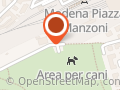 Bandiera Enrico