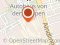 Alltagsunterstützung Daheim