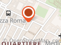 Modena Estense 1598