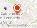 Foffano Vladimiro Pastificio
