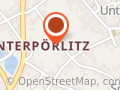 Druckerei Brandtdruck Buch- U. Offsetdruckerei Fotosatz