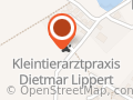 Dipl. Biol. Dietmar Lippert