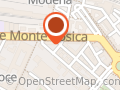 Atlassib Italia S.r.l.