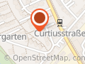 Augsburger Taxi