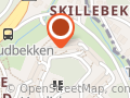 Vestli Helsekost