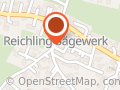 Freiwillige Feuerwehr Reichling