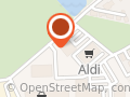 EDEKA Center Bahrs Getränke