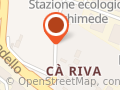 Studio Legale Associato Prof. Avv. Sido Bonfatti