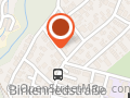 R. Vöst Kanalreinigungs GmbH