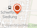 Wohngruppe Schwifting