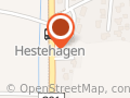 Veum familiebarnehage