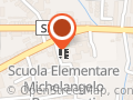 SCUOLA PRIMARIA MICHELANGELO