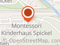 Gutschenreiter Jun. Karl Elektroinstall.