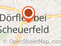 Fernsehservice Seifert