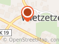 Feuerwehr Wietzetze
