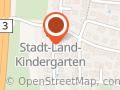 MML Immobilien Consulting