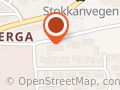 Stein Rune Bjørge