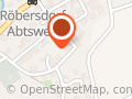 Dittrich Otto , Bärbel Frisierstube
