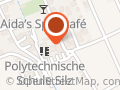 Neue Mittelschule Silz-Mötz