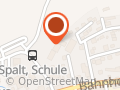 Grund- U. Hauptschule