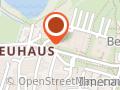 Ilmenauer Schachverein