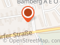 SEG-TOURS-BAMBERG Touren/Fahrten mit dem Segway in Bamberg