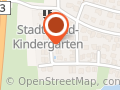 Steuerkanzlei Kirschner