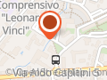 Associazione Nobilta' e Contado