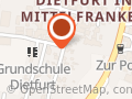 Kaffeerösterei Dück