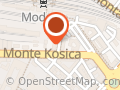 Studio Dentistico