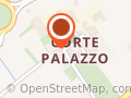 Mac Service SRL