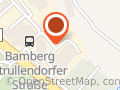 GünLog GmbH