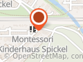 Fotosafari Augsburg - Fotokurse und Fotoworkshops