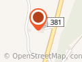 Thea Merete Kulblik