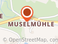 Zur Muselmühle