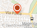Pizzeria Rebeka