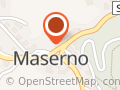 La Osteria Vecchia Di Maserno Sas Di Petrariu Anisoara & c.