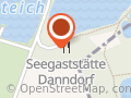 La Bella Seegaststätte