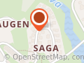 Jevgenij Blikk Jevgenij Kudriavcev