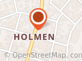 Gerd Holm - Gerd Norma Holm
