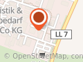 Warzel