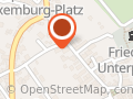 Bradsch Edgar Ferienwohnung