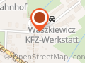 Pfeiffer Uwe Fahrschule