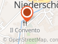 Ristorante Klosterschenke Il Convento Inh. Nadine Steib