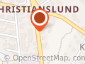 Super Rengjøring & Maling Lumnije Farati