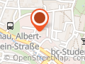 X-CASE GmbH