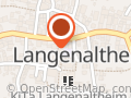 Grundschule Langenaltheim