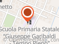 IC SOLIERA