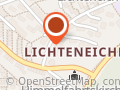 Hebammenpraxis Sonnenschein