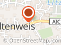 Gemeinde Todtenweis Feuerwehr